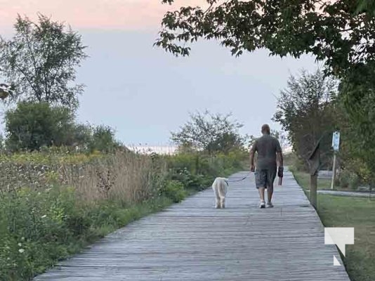 Boardwalk August 27, 2024 0171