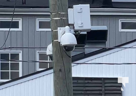 Copper Air Conditioners Cobourg August 12, 2024 1789