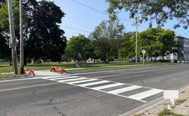 Crosswalk August 15, 2024 1835