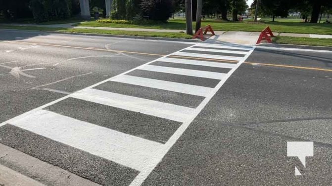 Crosswalk August 15, 2024 1836