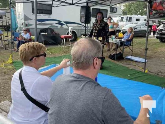 Elvis Victoria Park Campground August 24, 2024 0031