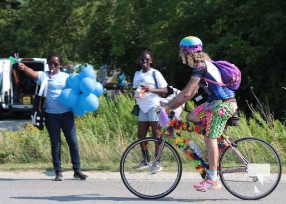 Friends for Life Bike Rally August 4, 2024 1578