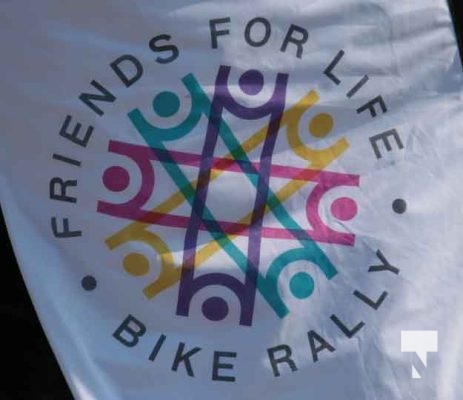 Friends for Life Bike Rally August 4, 2024 1579