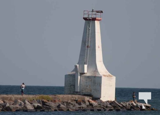 Lighthouse August 4, 2024 1583