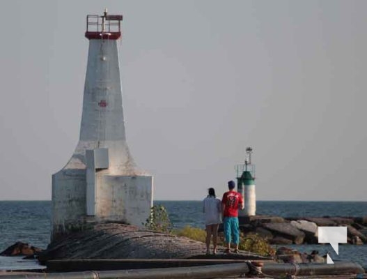 Lighthouse August 4, 2024 1618