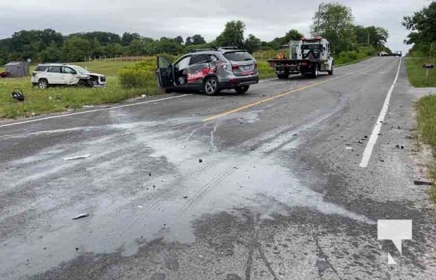 MVC Alnwick Haldimand Township August 28, 2024 0179