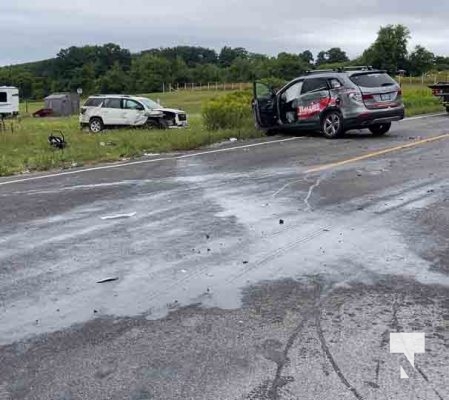 MVC Alnwick Haldimand Township August 28, 2024 0180