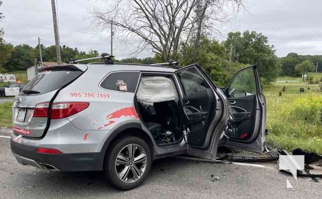 MVC Alnwick Haldimand Township August 28, 2024 0181