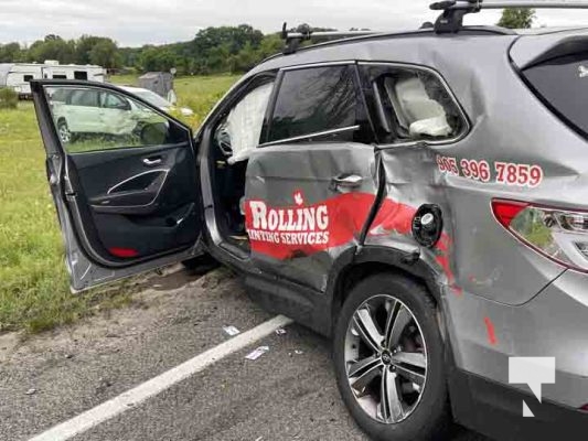 MVC Alnwick Haldimand Township August 28, 2024 0182