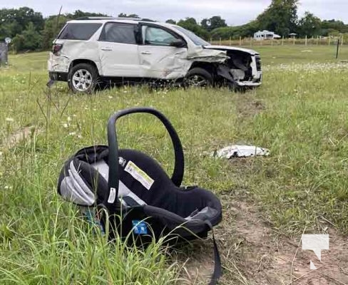 MVC Alnwick Haldimand Township August 28, 2024 0183