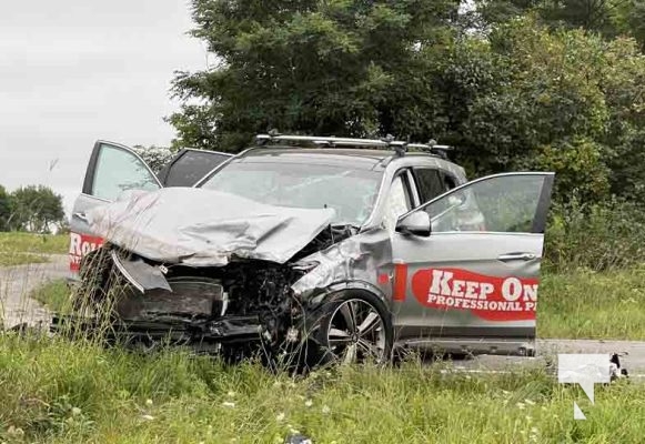 MVC Alnwick Haldimand Township August 28, 2024 0184