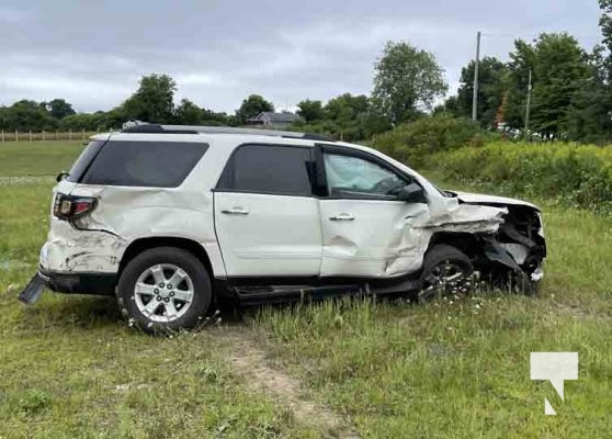 MVC Alnwick Haldimand Township August 28, 2024 0185