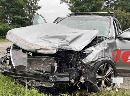 MVC Alnwick Haldimand Township August 28, 2024 0186