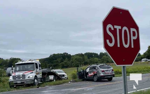 MVC Alnwick Haldimand Township August 28, 2024 0188