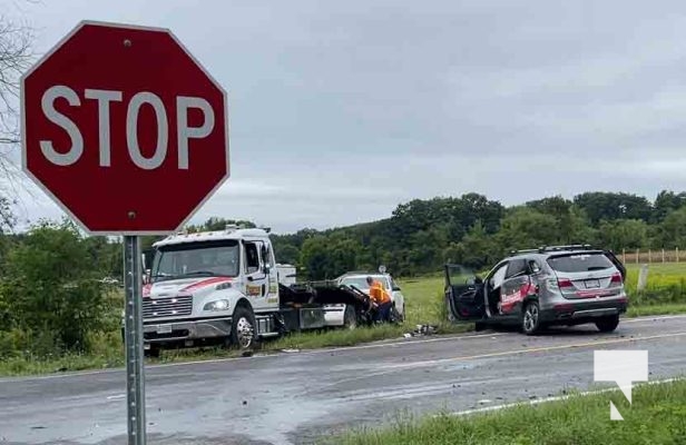 MVC Alnwick Haldimand Township August 28, 2024 0189