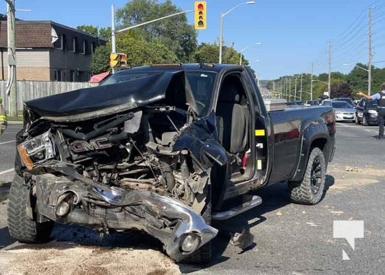 MVC Cobourg August 7, 2024 1639