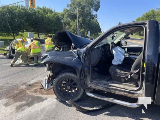 MVC Cobourg August 7, 2024 1640