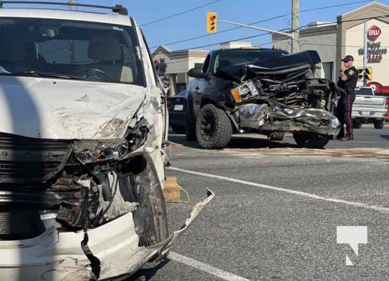 MVC Cobourg August 7, 2024 1641