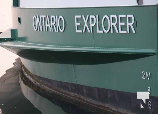 Ontario Explorer August 1, 20241441