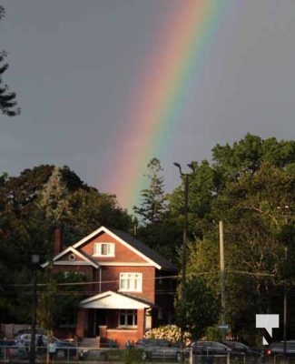 Rainbow August 20, 2024 0027