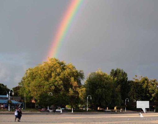 Rainbow August 20, 2024 0028