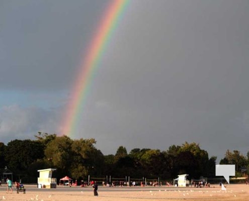 Rainbow August 20, 2024 0029