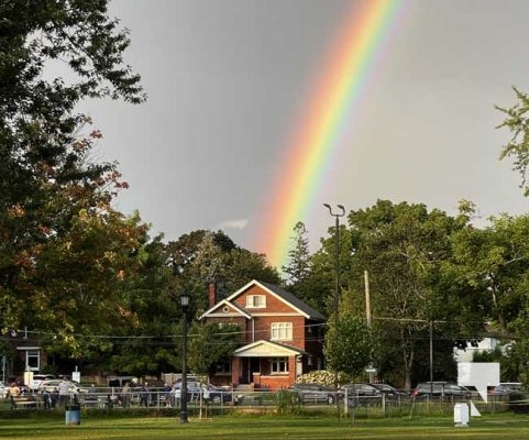 Rainbow August 20, 2024 0031