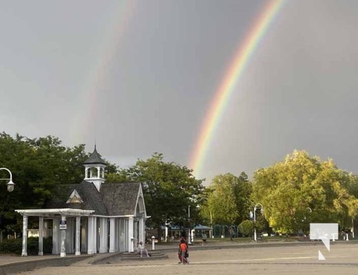 Rainbow August 20, 2024 0033