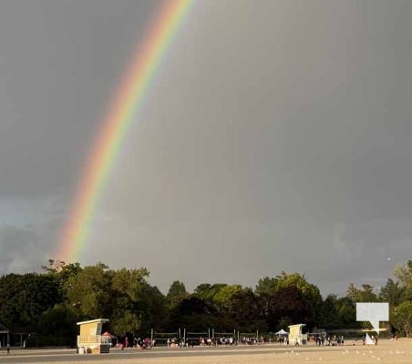 Rainbow August 20, 2024 0036