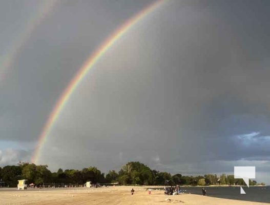 Rainbow August 20, 2024 0037