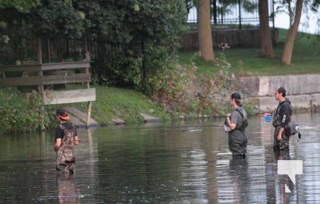 Salmon Fishing August 23, 2024 0001