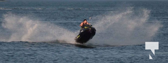 Sea Doo August 4, 2024 1612