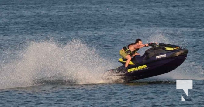 Sea Doo August 4, 2024 1613