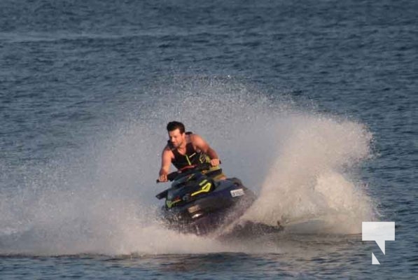 Sea Doo August 4, 2024 1614