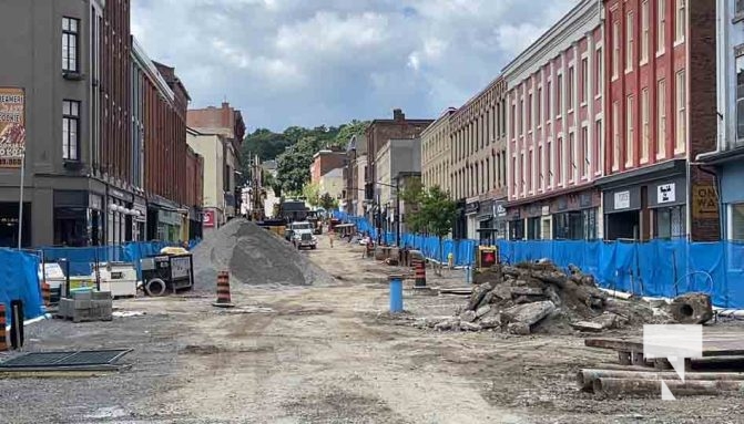 Walton Street Construction August 12, 2024 0233