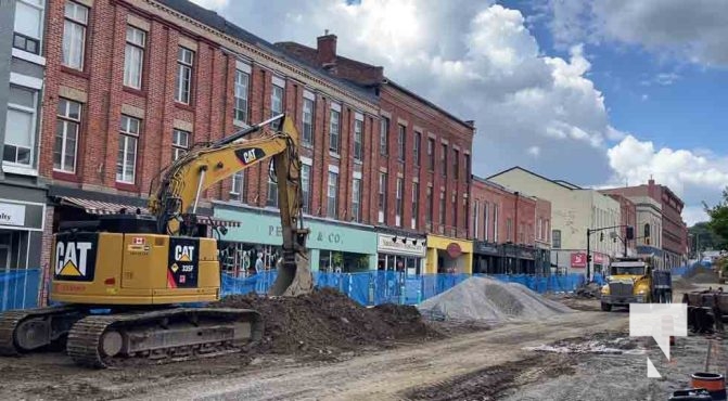 Walton Street Construction August 12, 2024 0236