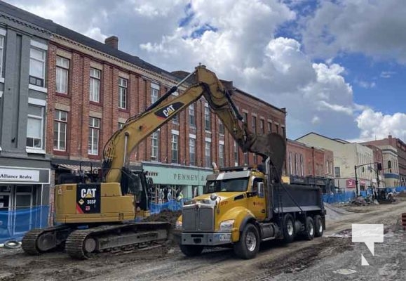 Walton Street Construction August 12, 2024 0237