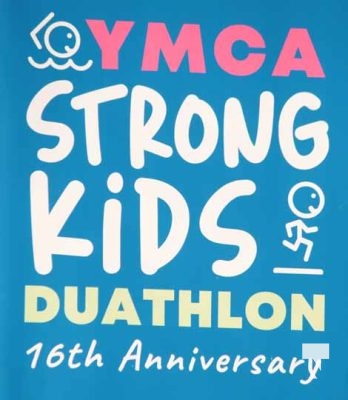 Y Duathlon August 22, 2024 0184