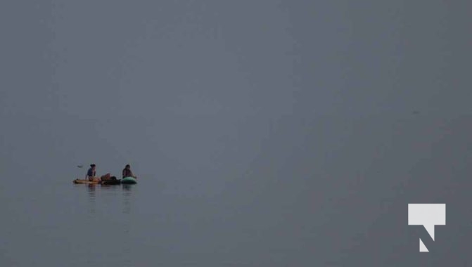 drifting on lake ontario August 1, 20241450