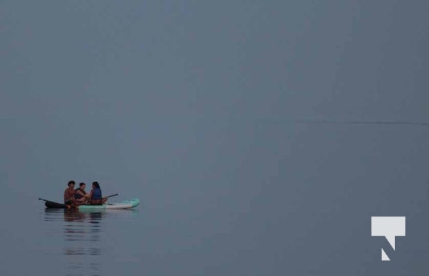 drifting on lake ontario August 1, 20241451