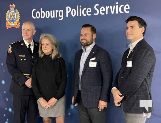 Cobourg Police Grant September 25, 2024 1401