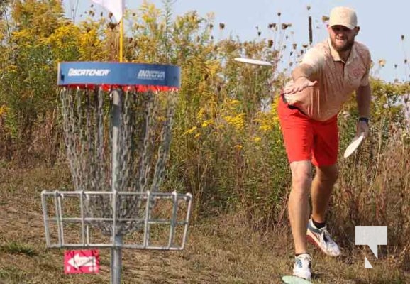 Disc Golf September 13, 2024 0893