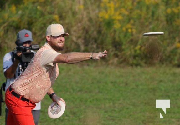 Disc Golf September 13, 2024 0897