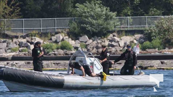 Divers CIAS Toronto September 1, 2024 0431