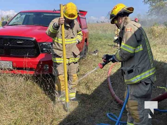 Encampment Fire September 19, 2024 1171