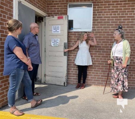 Food Bank September 13, 2024 0938