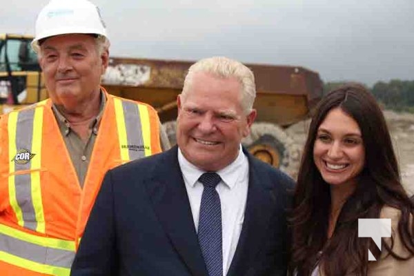 Ford Announcement Cobourg September 23, 2024 1315