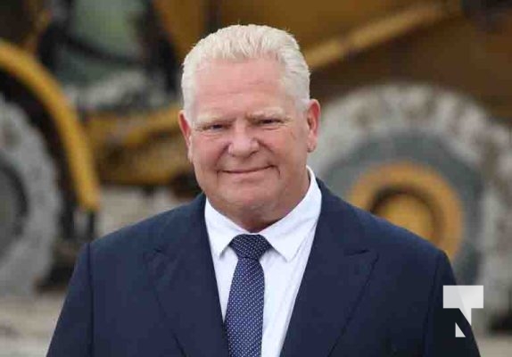 Ford Announcement Cobourg September 23, 2024 1336