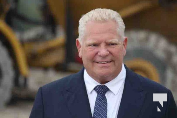 Ford Announcement Cobourg September 23, 2024 1337