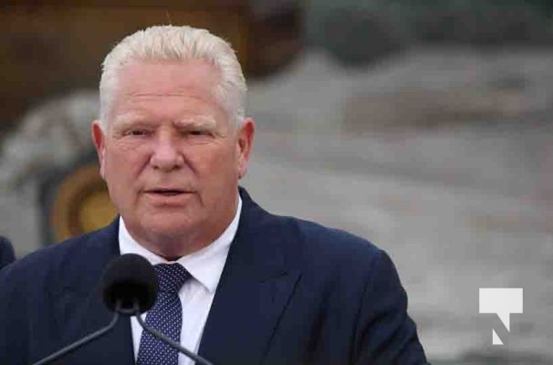 Ford Announcement Cobourg September 23, 2024 1338